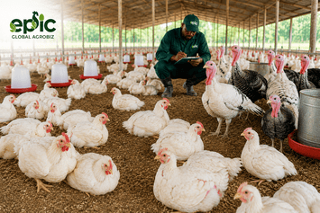 Biosecurity Process